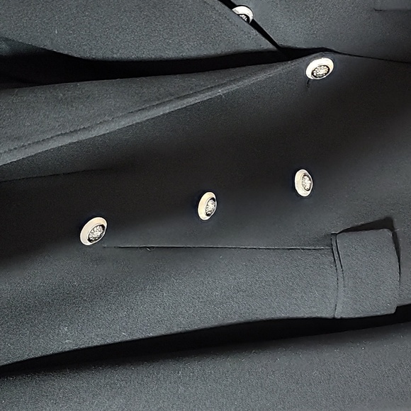 Zara blazer size S. - Picture 2 of 5